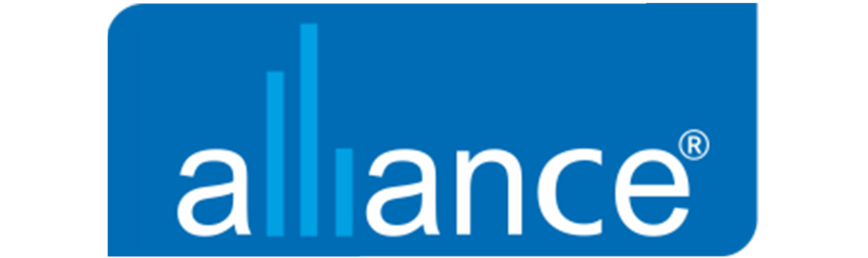 Alliance group